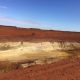 Analysis-A warning to critical minerals buyers: avoid butter mountains, aluminium floods