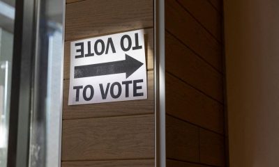 Court blocks Alabama from erasing significantly Black US House district