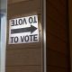 Court blocks Alabama from erasing significantly Black US House district