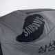 Exclusive-Samsung plans $1.5 billion chip testing plant in Vietnam, document shows