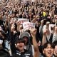 Analysis-Samsung pay deal marks seismic change for South Korea, emboldening unions
