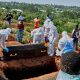 Analysis-’Breakneck’ Ebola epidemic in Congo outpaces world’s response