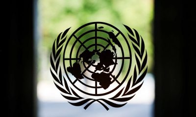 UN raises alarm over Israel’s killings of Gazans near armistice line