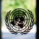 UN raises alarm over Israel’s killings of Gazans near armistice line