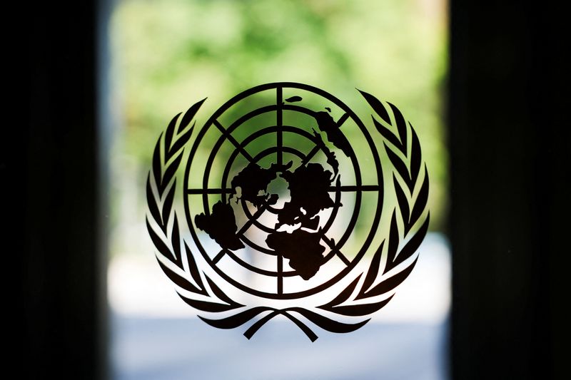 UN raises alarm over Israel’s killings of Gazans near armistice line