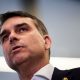 Brazil presidential hopeful Bolsonaro adds Rubio, Vance talks to Washington trail