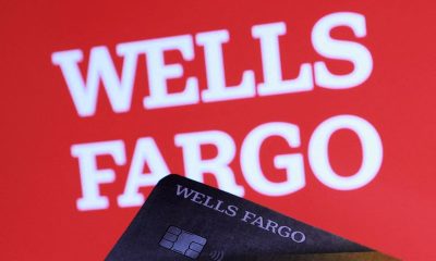 Wells Fargo CEO sees mid-teens growth in investment banking, trading
