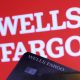 Wells Fargo CEO sees mid-teens growth in investment banking, trading