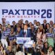 Five ways Paxton’s big win in Texas could backfire on Trump