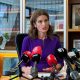 New Zealand forecasts narrower budget deficit for 2025/26