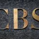 CBS picks new ’60 Minutes’ leader from outside TV news