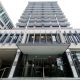 RBNZ MPC member Gourley says rates likely to rise sooner rather than later
