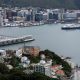 New Zealand Labour says budget fails to address rising living costs