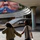Analysis-Trump’s room to maneuver narrows as US, Iran close in on framework deal