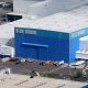 Blue Origin’s New Glenn rocket explodes in testing