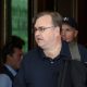US probes Reid Hoffman group over funding lawsuits against Trump, source says