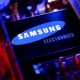 Samsung Electronics ships faster HBM4E chip samples to customers; shares jump