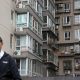 China home prices likely to fall at slower pace this year; seen rising in 2027