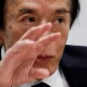 BOJ may heed calls to pause bond taper next year