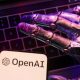 OpenAI gives Japan banks access to latest model, Japan’s finance minister says