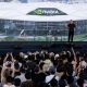 At Computex, Nvidia and Taiwan’s expanding role in AI infrastructure set to take centre stage