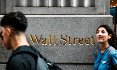 Jobs report on tap for soaring US stocks as rate path, bond yields eyed as risks