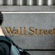 Jobs report on tap for soaring US stocks as rate path, bond yields eyed as risks