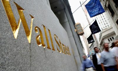 Blackstone-backed Liftoff targets $3.7 billion valuation in US IPO