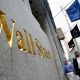 Blackstone-backed Liftoff targets $3.7 billion valuation in US IPO