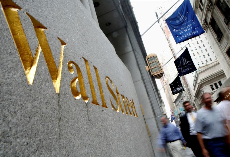 Blackstone-backed Liftoff targets $3.7 billion valuation in US IPO