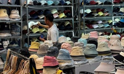 US investigates Vietnam’s intellectual property practices