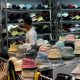 US investigates Vietnam’s intellectual property practices