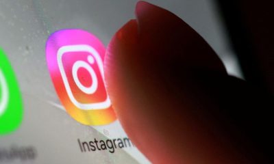 Meta paid $9 million to settle Kentucky school district’s lawsuit over social media harms, records show