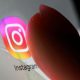 Meta paid $9 million to settle Kentucky school district’s lawsuit over social media harms, records show