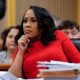 DOJ seeks recusal of judge in Georgia voter rolls case, citing misconduct scandal