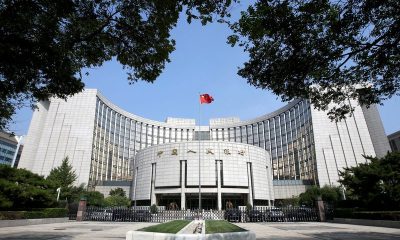 Exclusive-From lottery draws to fiscal spending, China broadens digital yuan footprint