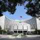 Exclusive-From lottery draws to fiscal spending, China broadens digital yuan footprint