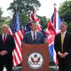 AUKUS to develop unmanned undersea vehicles, Pentagon chief says