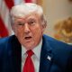 Trump considers dropping Freedom 250 concerts in D.C. after artists pull out