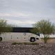 Rights groups sue over conditions at largest US immigration detention center