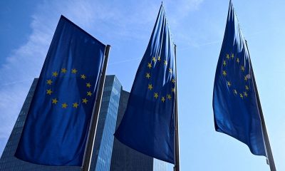ECB must act on inflation sooner rather than later, policymaker Pereira says