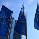 ECB must act on inflation sooner rather than later, policymaker Pereira says