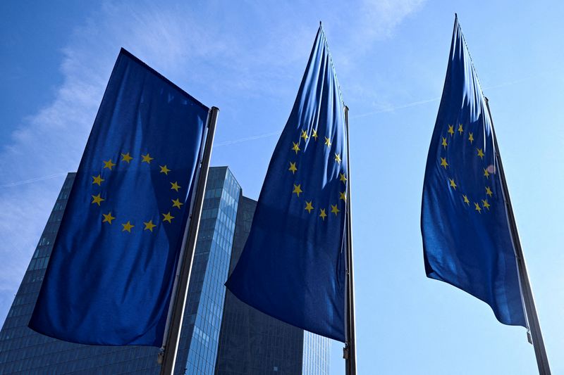 ECB must act on inflation sooner rather than later, policymaker Pereira says