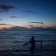 China patrols Scarborough Shoal after Philippines warns of threat