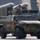 Analysis-The great Indo-Pacific hedge - deeper defence ties as US doubts grow and China ascends
