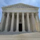 How the Supreme Court is reshaping the US midterm elections