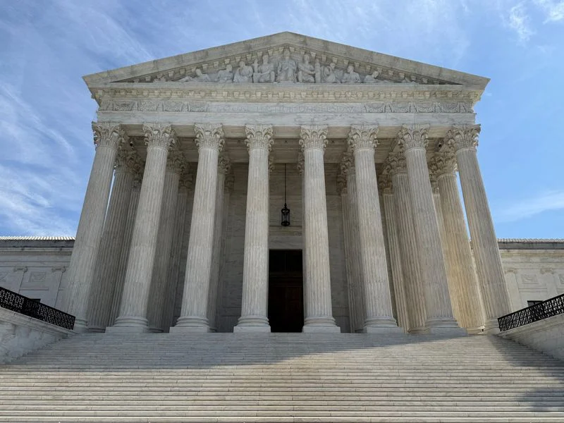 How the Supreme Court is reshaping the US midterm elections