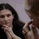 How Trump’s Ukraine aid cuts undermine justice for Russian war crimes