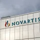 Experimental Novartis radiopharma drug shows promise in early study