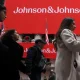 J&J prostate cancer drug reduces risk of cancer spread and death in late-stage study